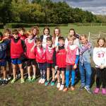 received_957146141024650