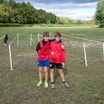 received_957146177691313