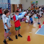20150610_120515