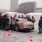 _IGP3378-14