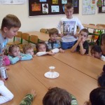 IMG_0882