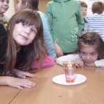 IMG_0885