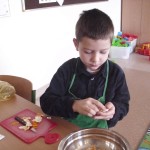 IMG_0901