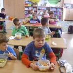 IMG_0916