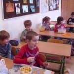 IMG_0917