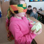 IMG_20151104_103724