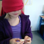 IMG_20151104_111353