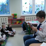 IMG_20151110_090200