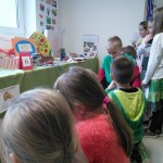 IMG_20151120_133428