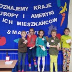 IMG_20151120_135910