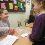 IMG_20151127_141521