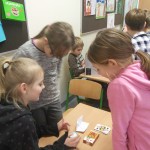 IMG_20151127_141540
