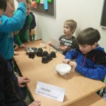 IMG_20151127_141632