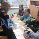 IMG_20151127_144444