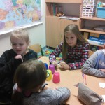 IMG_20151127_144550
