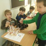 IMG_20151127_144634