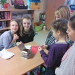 IMG_20151127_145708