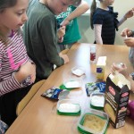 IMG_20151207_092000