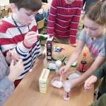 IMG_20151207_092211