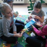 IMG_20151207_101553
