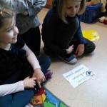 IMG_20151207_103455
