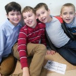 IMG_20151207_103612