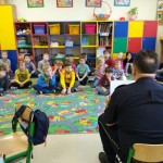 IMG_20151207_110405