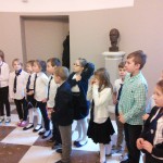 IMG_20151215_111900