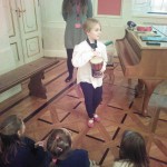 IMG_20151215_121305