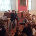 IMG_20151215_121958
