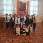 IMG_20151215_124055