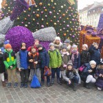 IMG_20151215_131040