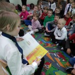 IMG_20151222_101302