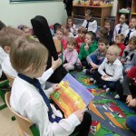 IMG_20151222_101345