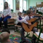 IMG_20151222_102632