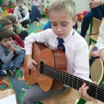 IMG_20151222_102758