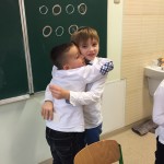 IMG_2259