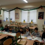 20160105_082619