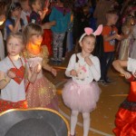 DSC05281