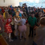 DSC05348