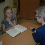 DSCN3671