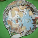 DSCN3675