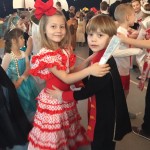 IMG_3242