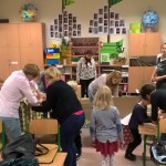 WP_20151210_18_27_25_Pro