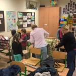 WP_20151210_18_27_28_Pro