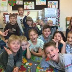 WP_20151211_11_42_33_Pro