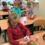 WP_20151221_13_13_02_Pro