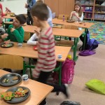 WP_20151221_13_13_10_Pro