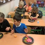 WP_20151221_13_13_26_Pro