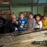 WP_20151222_13_23_25_Pro